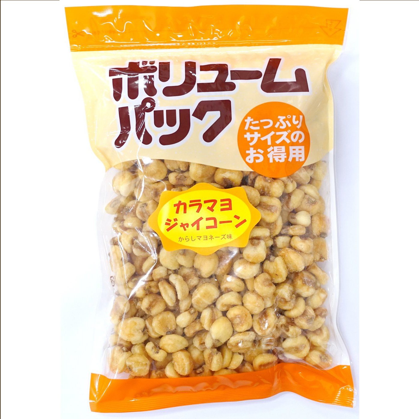 市場 宅配便送料無料 ジャイコーン 世界美食探究 ペルー産 1ｋｇ